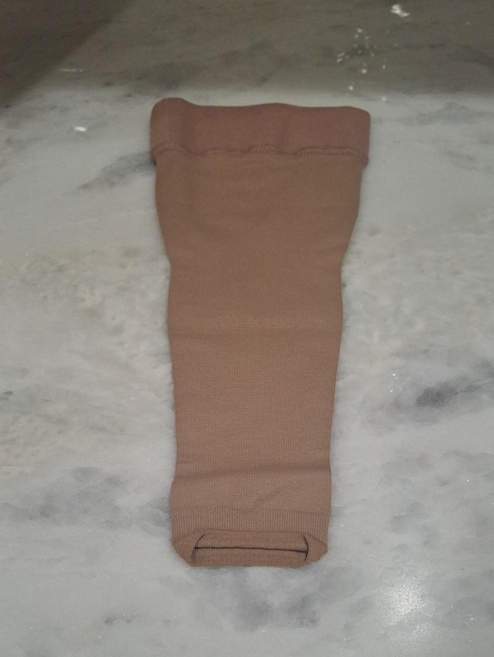 Compression Arm Sleeve - Picture 9 of 12